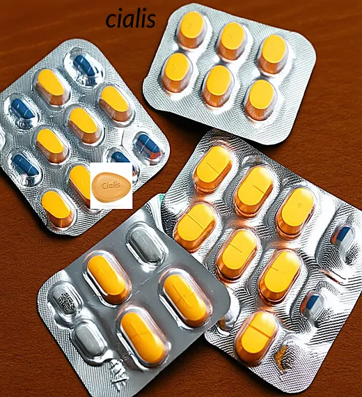 Donde comprar cialis contrareembolso en españa